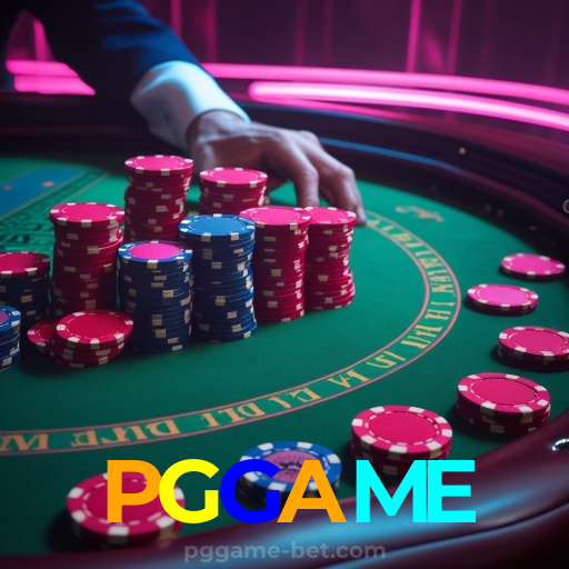 PGGAME：Aposte no futebol e jogue as melhores slots para grandes vitórias!