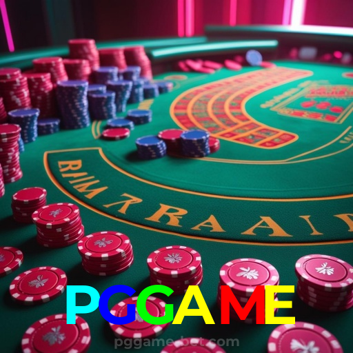 PGGAME:Entre no jogo de futebol digital e conquiste sua vitória agora!