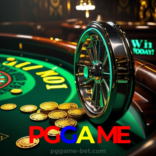PGGAME：O futebol digital está esperando por você! Aposte e vença!