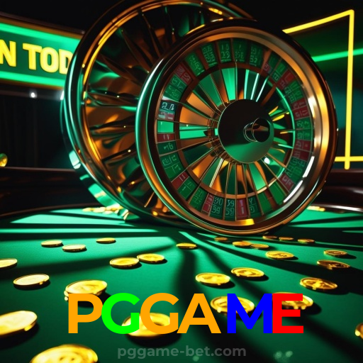 PGGAME:Onde sua sorte brilha: cassino online com futebol e jogos emocionantes!
