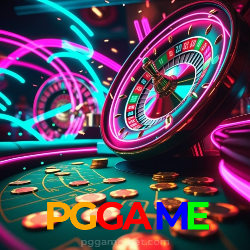 PGGAME:A diversão nunca para! Entre no nosso cassino e jogue os melhores jogos!