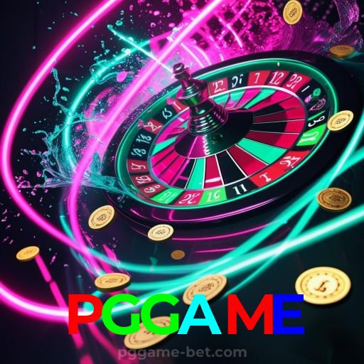 PGGAME:Entre na ação! Aposte nas slots e conquiste grandes vitórias!