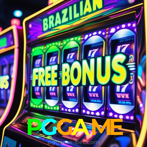PGGAME：Jogue slots, aposte no futebol e vença com grandes prêmios!