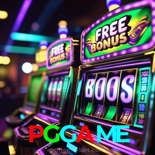 PGGAME：Sua sorte está no cassino online com poker, roleta e futebol ao vivo!