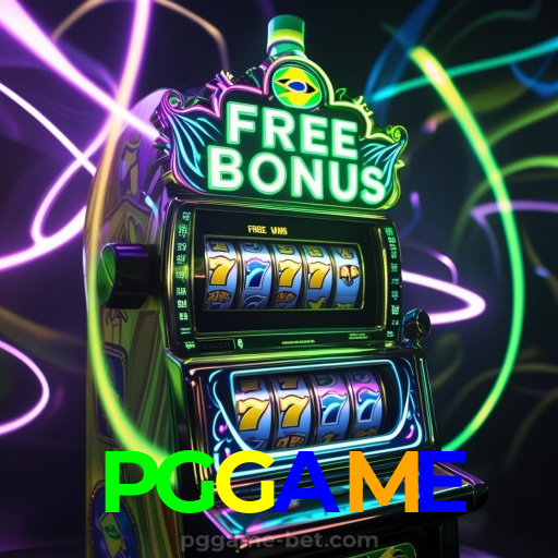 PGGAME：Jogue agora no nosso cassino online e vença nas mesas de poker!