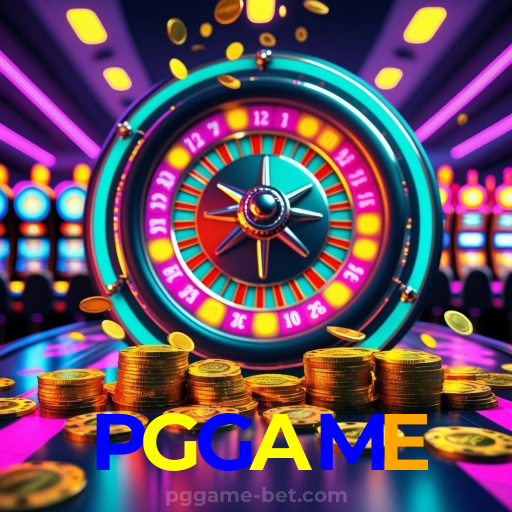 PGGAME：Venha para o futebol digital! Aposte agora e ganhe como um campeão!