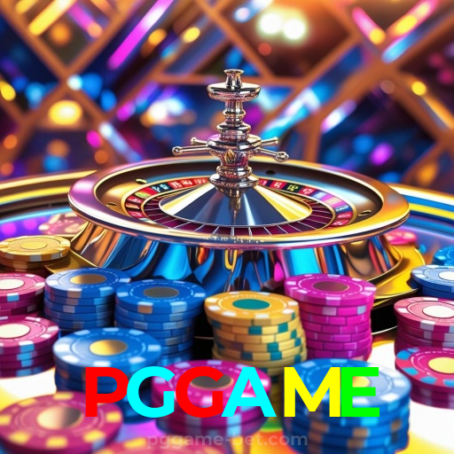 PGGAME：Apostas no futebol e diversão com roleta e blackjack no nosso cassino online!