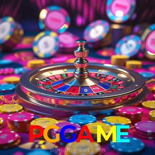 PGGAME：Jogue futebol online e experimente a emoção de grandes vitórias!