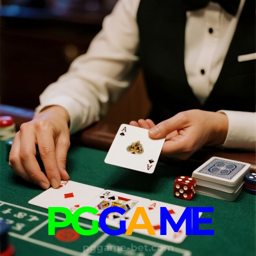 PGGAME：Viva a emoção das apostas ao vivo! Jogue agora e ganhe prêmios incríveis!