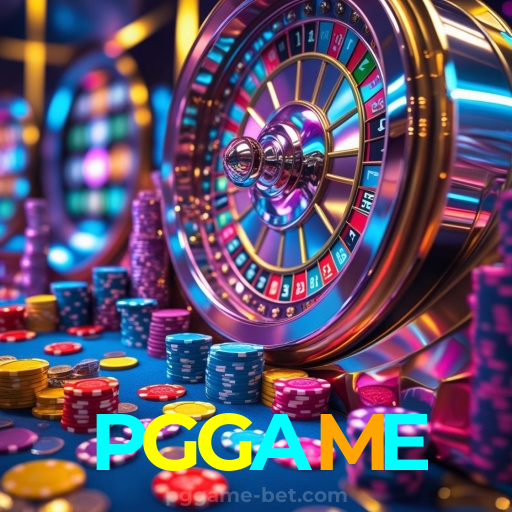 PGGAME：Entre no jogo de futebol digital e conquiste sua vitória agora!