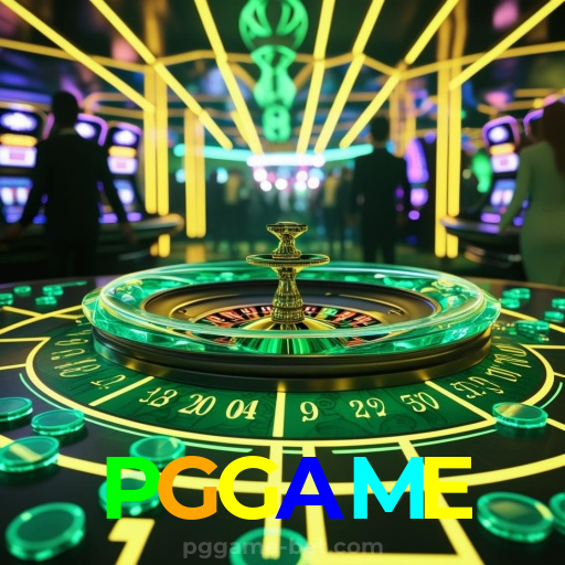 PGGAME:Apostas no futebol e diversão garantida com roleta e blackjack!