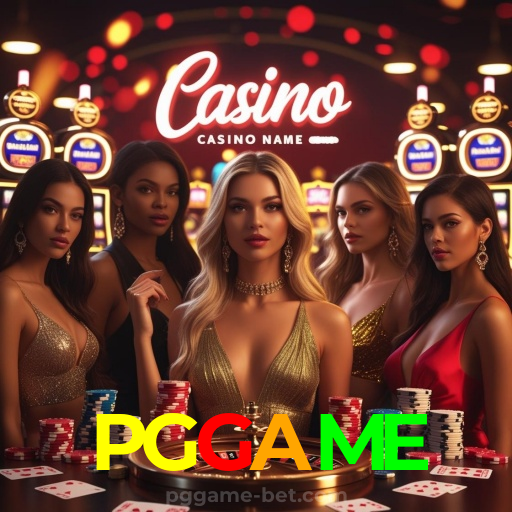 PGGAME:Jogue blackjack, aposte no futebol e ganhe prêmios no nosso cassino online!