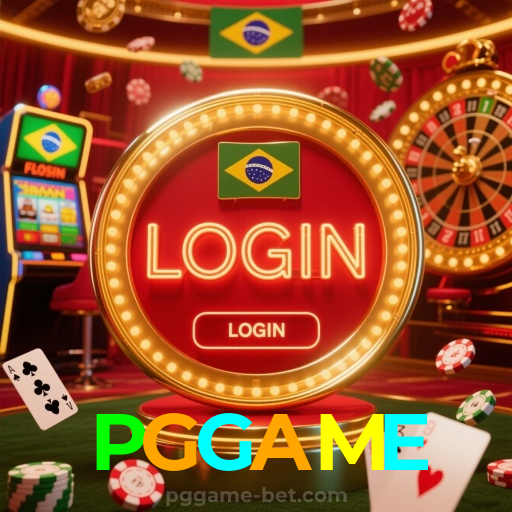 PGGAME：A adrenalina do futebol online é sua chance de ganhar!