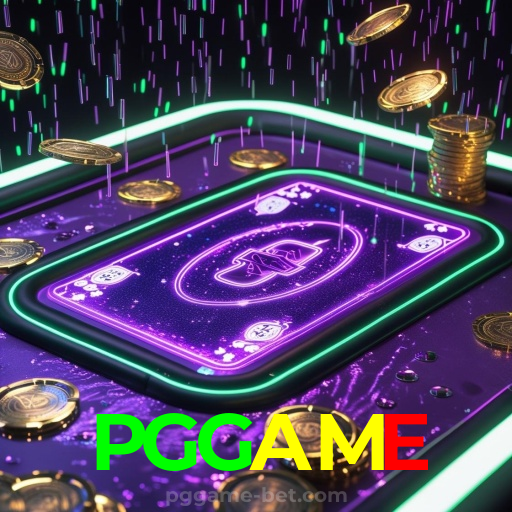 PGGAME：Jogue poker no nosso cassino e conquiste vitórias épicas!