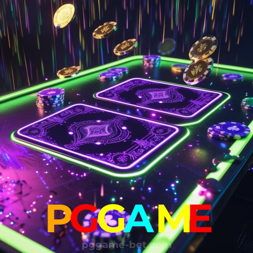 PGGAME：A roleta está te esperando para grandes prêmios!