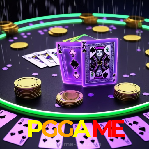 PGGAME:A sorte está esperando por você! Vença na roleta e ganhe grandes vitórias!