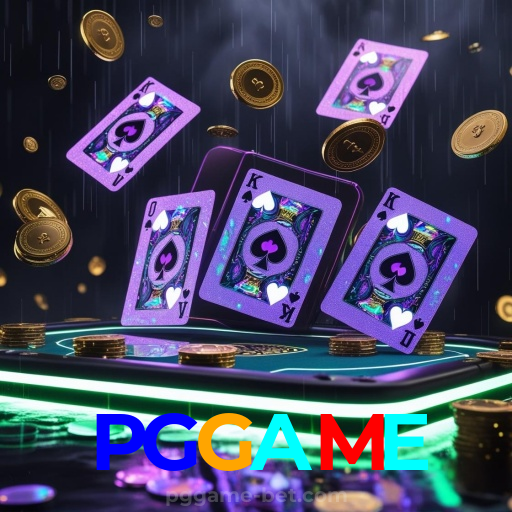 PGGAME:Aposte no futebol e jogue blackjack para grandes vitórias!