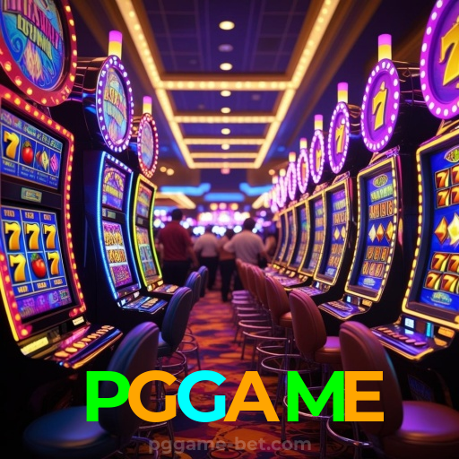 PGGAME：Jogue poker como um profissional e ganhe grandes prêmios!
