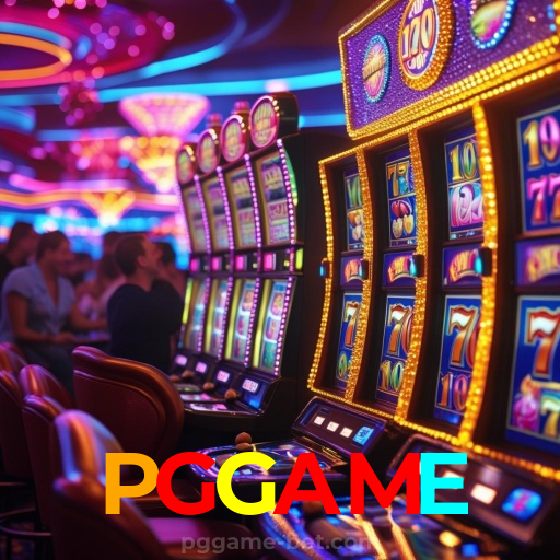 PGGAME:Jogue blackjack, aposte no futebol e leve para casa grandes prêmios!