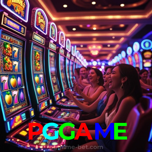 PGGAME:No futebol online, cada jogo é uma chance de se tornar vencedor!