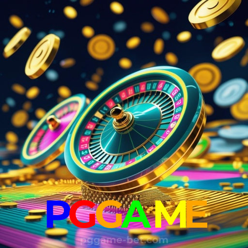 PGGAME：Vença no futebol online e sinta o sabor da conquista!
