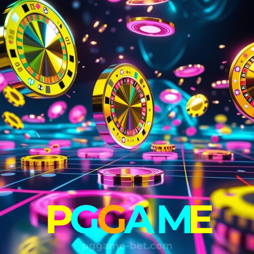 PGGAME：No futebol online, cada jogada pode ser a sua maior vitória!
