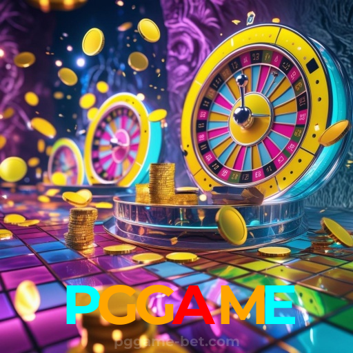 PGGAME：Apostas no futebol e grandes vitórias em roleta e blackjack!