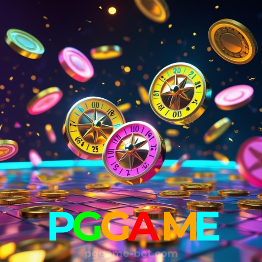 PGGAME：Aposte no futebol online e vença os melhores times!