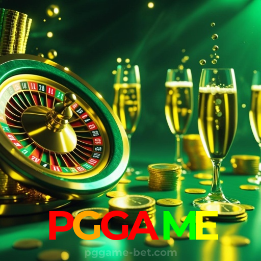 PGGAME:Aposte no futebol online e mostre quem é o verdadeiro campeão!
