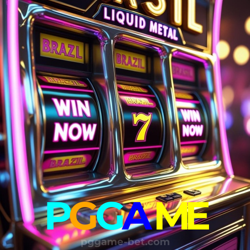 PGGAME:Entre no cassino e aposte nas roletas mais emocionantes!
