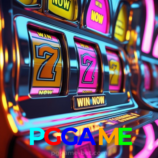 PGGAME:Jogue futebol digital e conquiste prêmios incrÃveis!