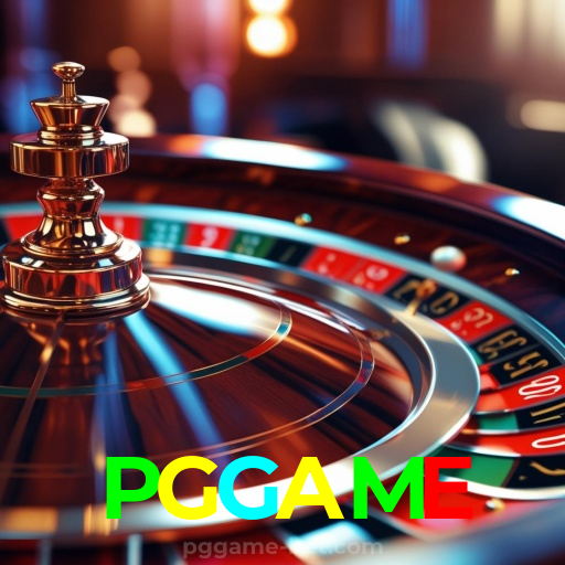 PGGAME:Em cada aposta no futebol digital, a vitória está ao seu alcance!