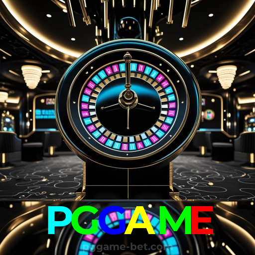 PGGAME：Jogue futebol online e conquiste as maiores vitórias de sua vida!