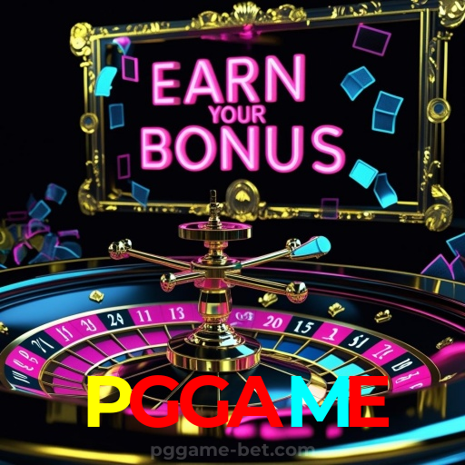 PGGAME:Jogue futebol online e prove que você é o melhor!