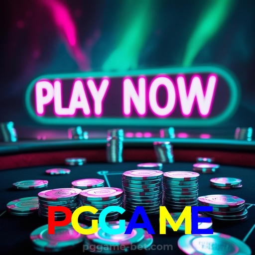 PGGAME:Vença o poker online e mostre sua habilidade nas cartas!