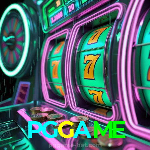 PGGAME:Sinta a emoção de apostar no futebol online e conquistar prêmios!