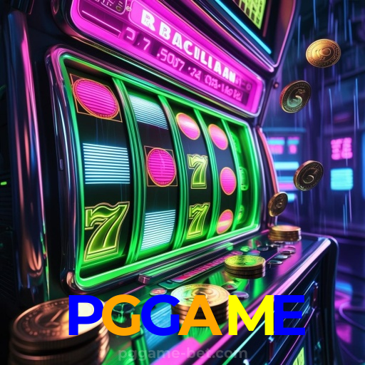 PGGAME：Jogue blackjack e conquiste a vitória no cassino online!