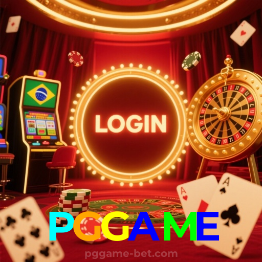 PGGAME：Aposte e jogue futebol online: a vitória está ao seu alcance!