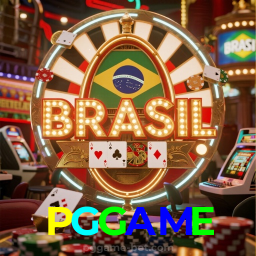 PGGAME：Encontre a sorte na roleta! Aposte agora e ganhe!