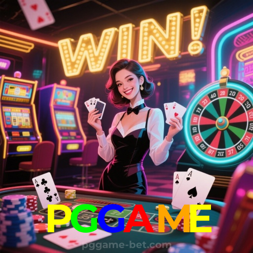 PGGAME：Vença no futebol online e alcance novos patamares de vitória!
