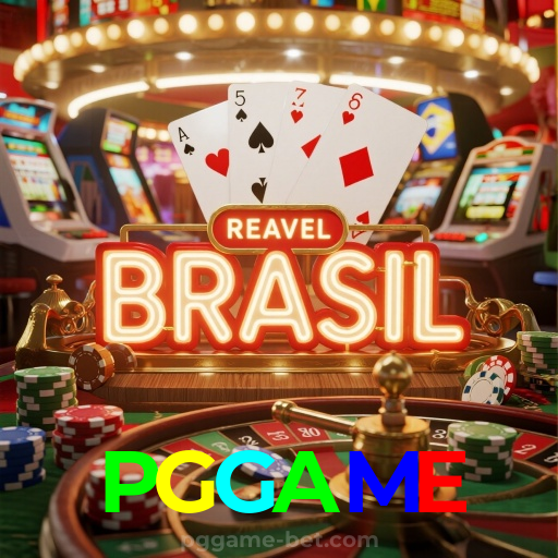 PGGAME：A sorte está ao seu lado em slots, poker e apostas esportivas online!
