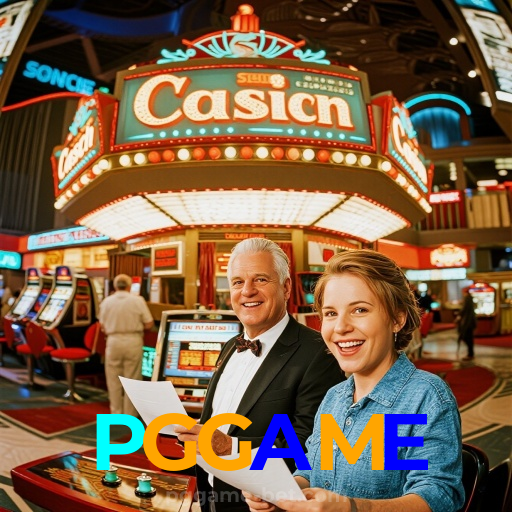 PGGAME:Jogue nas nossas roletas e ganhe prêmios incríveis!