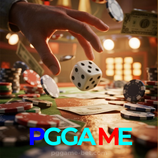 PGGAME：O futebol online está na sua tela! Aposte agora e vença!