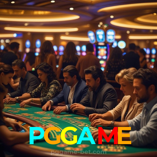 PGGAME:Aposte no futebol online e seja o vencedor dessa partida!