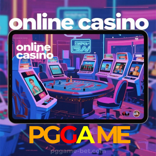 PGGAME:Encontre a sorte na roleta! Aposte agora e ganhe!