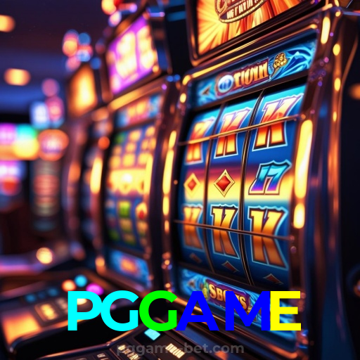 PGGAME：O melhor do futebol online está esperando por você! Aposte e ganhe!