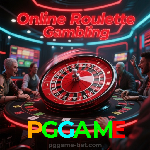 PGGAME:Apostas emocionantes no futebol e diversão garantida com poker e roleta!