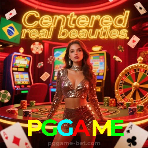 PGGAME：Jogue futebol online e vença como um verdadeiro campeão!