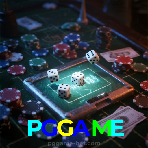 PGGAME：Jogue slots, aposte no futebol e ganhe grandes prêmios em nosso cassino!