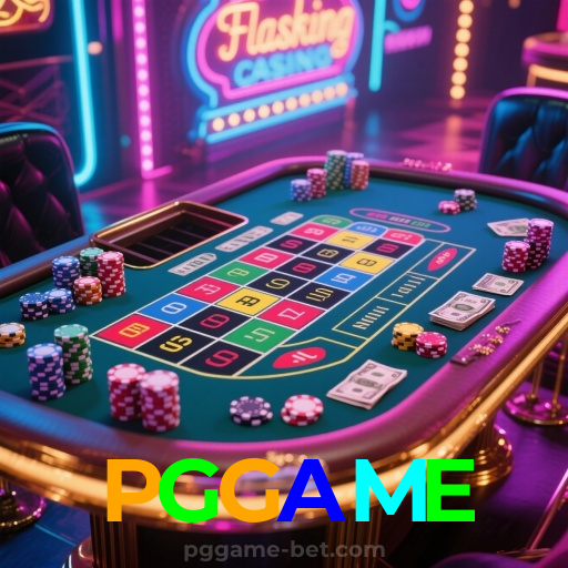 PGGAME：Jogue poker online e conquiste grandes vitórias nas cartas!